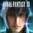 icon Final Fantasy XV: A New Empire 8.2.2.145