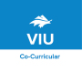 icon VIU CCR(VIU Co-curriculaire app)