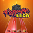 icon Reggaeton Hero(Reggaeton - Guitar Hero Game) 7.2.2