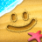 icon Sand Draw(Sand Draw Sketch Drawing Pad: Creative Doodle Art) 4.1.5