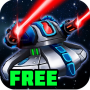 icon Star Conflicts (Star Conflicts Free)