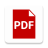 icon com.pdfreader.pdfeditor.pdfreadeforandroid.pdfeditorforandroidfree(PDF Reader - PDF Viewer) 2.2.11