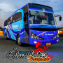 icon Livery Bus Simulator Haryanto(Livery Bus Simulator Haryanto
)