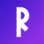 icon Rune(Rune: Games en voicechat!)