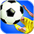 icon com.app.matchat_3lkahwa(, online wedstrijden - voetbal,) 1.3.0
