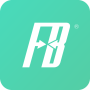 icon FUTBIN(FUTBIN 24 Database en concept)