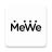 icon MeWe(MeWe
) 8.1.16.99