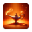 icon Al-Chiroq(Al-Chiroq
) 3.6.5