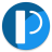 icon PixEz(PixEz flutter (Pixiv 第三方)
) 0.9.42 dartfix