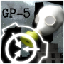 icon The Lost Signal: The gas mask(The Lost Signal: SCP)