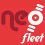 icon NeoFleet(Neofleet Vehicle Tracking System)