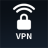 icon VPN ONE(VPN Eén
) 88