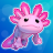icon Axolotl Rush(Axolotl Rush
) 1.9.1