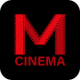 icon Watch HD Movie - Cinema Online (Bekijk HD-film - Bioscoop Online
)