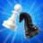 icon Chess Universe(Chess Universe: Online Chess) 1.21.1