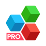 icon OfficeSuite Pro + PDF (Trial) (OfficeSuite Pro + PDF (proefversie))