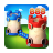 icon Ant Fight(Ant Fight: Conquer the Tower) 1.24