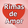 icon Rimas de Amor(Zinnen van liefde Rhymes)
