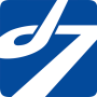 icon Dial7(Kies 7 Auto en Limousine)