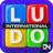 icon Ludo(Ludo International: Online) 0.1.56