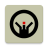 icon Innawoods 2.35.1