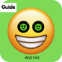 icon Guide For Happymod - Happymod (gids voor Happymod - Happymod
)