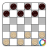 icon Draughts(Checkers) 2.1