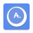 icon apphunt(App Hunt - Ontdek Apps Store) 1.0.62