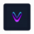 icon sVPN(Gratis snelle VPN - VPN-proxy beveiligde WiFi-proxy
) 1.0.2