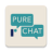 icon Pure Chat(Pure Chat - Live websitechat) 3.001
