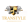 icon Transtyle