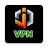 icon JVPN(JVPN
) 4.0