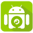 icon DroidCam() 6.27