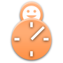 icon Contraction Timer(Contract Timer)