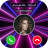 icon Color call screen(Kleurenoproepscherm - Telefoongesprek) 1.2
