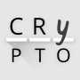 icon Cryptogram(Cryptogram - puzzelcitaten)