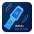 icon Metal Detector(Gold Finder en Metal Detector
) 1.0