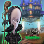 icon Addams Family Mystery Mansion(Addams Family: Mystery Mansion)