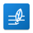 icon Quillnote(Quillnote - Notities en takenlijsten
) 1.4.3