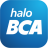 icon Halo BCA(Halo BCA
) 2.2.0
