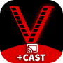 icon Voir Films HD App Tricks(Voir Films HD App Trucs
)