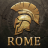 icon Grand War Rome(Grand War: Rome Strategy Games) 820