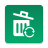 icon A1 Message Recovery(Verwijderde berichtherstel-app) 3.6.1