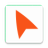 icon Clicktrans(Clicktrans - voor koeriers
) 1.7.23