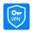 icon Super Fast VPN(VPN - Veilige VPN Proxy) 1.3.2