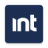 icon Interia(INTERIA) 4.3.7