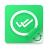 icon All Recovery(Herstel verwijderde berichten) 1.8.1