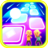icon UpinHop(Upin Dan Ipin Tiles Hop Games
) 1.0
