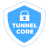 icon Tunnel Core Plus 1.0.18