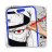 icon ARDrawAnime Trace & Sketch(ARDraw - Anime Trace Sketch) 3.5